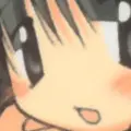 (animes) secretari