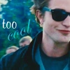 ROB