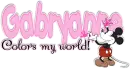 Gabryanne
