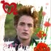 edward cullen