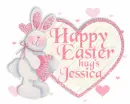 Jessica