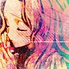 Naname