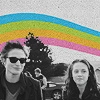 EDWARD AND BELLA
