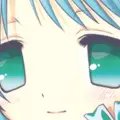 (anime) miku