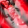 EDWARD AND BELLA