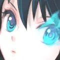 (anime) anti-miku