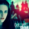 BELLA SWAN