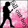 Fall out Boy