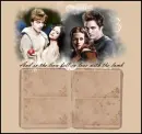 Edward & Bella