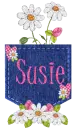 Susie