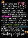 i believe..