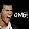 OMG taylor!! hehe