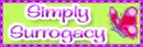 Simply Surrogacy