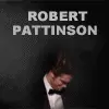 Rob at Oscars (: