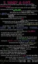 i want a guy.......