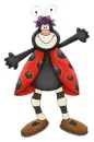 LADY BUG