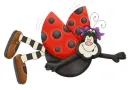 LADY BUG