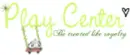 Play Center