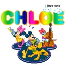 Chloe