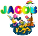Jacob