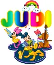 Judi
