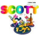Scott