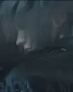 noctis ff vs xiii