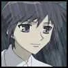 yuki sohma