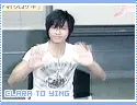 yamapi hi