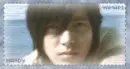 yamapi kiss
