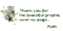 tks for your graphic