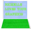 text