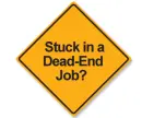 caution