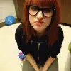 haley williams