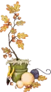 little tree