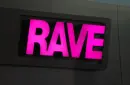 rave