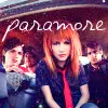 paramore