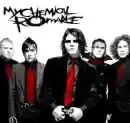 mcr