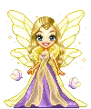 fairy