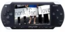 psp