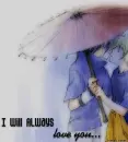 I Will Always Love You
