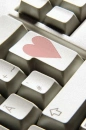 You have entered my heart