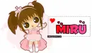Miru