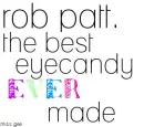 Rob