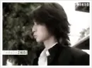 jun matsumoto