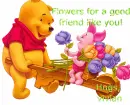 pooh
