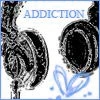 addiction