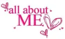 all about me