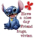 stich
