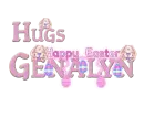 Genalyn